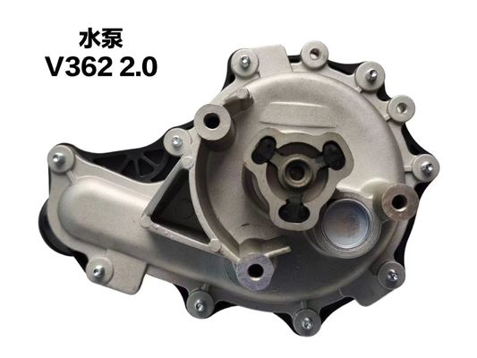 Pompa air cocok Ford Transit Custom V362 2.0D pendingin PK29-8K500-AA