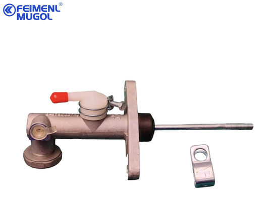 FEIMENL MUGOL ISUZU 600P 4KH1 CLUTCH MASTER CYLINDER 8-97300211, Diesel rem suku cadang