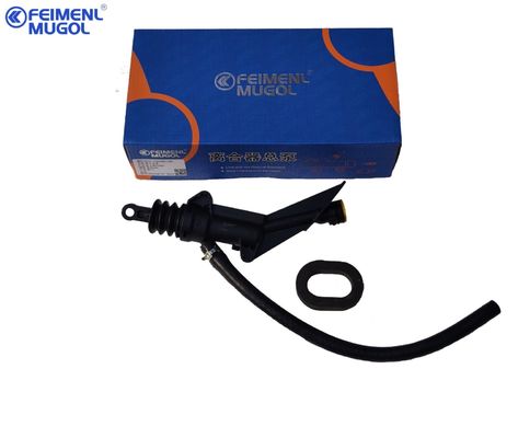 Clutch master silinder untuk Ford Land Rover Custom V362 VAN, PUMA2.2,BK21 7A543BC