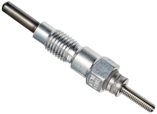 8-94390777-4 Mesin Diesel Lampu Lampu ISUZU 4HK1 6HK1 6HH1 4JJ1