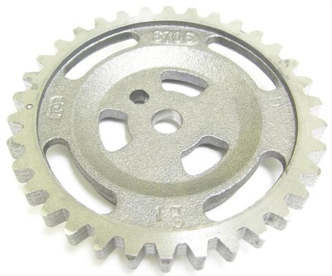 Gear Camshaft Untuk QINGLING 100P 4JB1CN 1006024-PA11 Truck Auto Part
