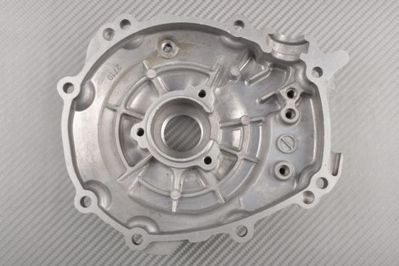 Rumah kopling Untuk ISUZU NKR 4JB1 JMC 493 8-97100489-0 ISUZU Bagian Gearbox