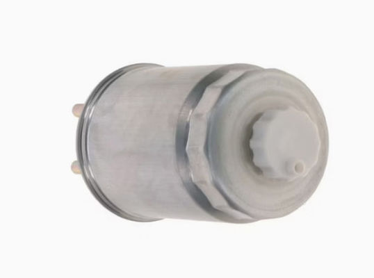 Filter Bahan Bakar Bagian Otomatis Truk EGN1-9156-AA Untuk JMC N720 493ZLQ5