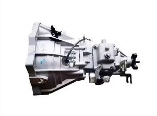 FEIMENL MUGOL Gearbox Untuk JMC TRANSIT Euro3 CN6C15 7003AC JMC Bagian Otomotif