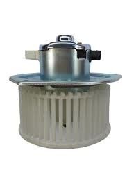 Bagian Chassis Fener Blower Motor ASM Untuk ISUZU FVR FRR 1-83561164-0