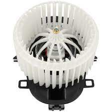 Motor Blower Bagian Otomotif Untuk JMC 1030 1040 1041 1042 1044 810120018W