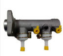 Suku Cadang Mobil Truk Silinder Master Rem Untuk JMC N800 1.1/4