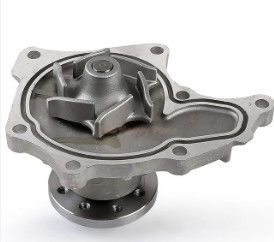 4JJ1 Pompa Air Untuk ISUZU NKR NHR NLR NMR ELF 8-98004292-2