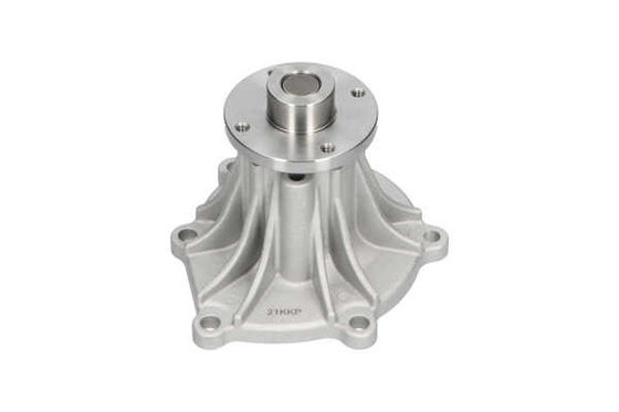 Pompa air untuk JMC N800 4D30 CN3-8A558-AF Truck Auto Part