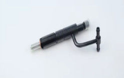 Bagian Otomotif Injeksi Nozzle ASM Untuk JMC CARRYING 493 KBAL- P030
