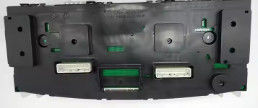 Cluster Meter lengkap untuk ISUZU NPR QINGLING 700P 8-98021249-0