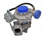 FEIMENL MUGOL Truk Turbocharger Untuk JAC 1040 4DA1 1008200FA01