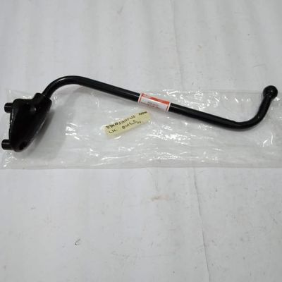 Mirror Bracket JMC Auto Parts Untuk JMC Truck SHUNDA Ke arah kiri