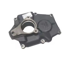 ISUZU MSB5M Transmisi Penutup Belakang JMC JAC FOTON ISUZU Truck Parts 8-97174087-0