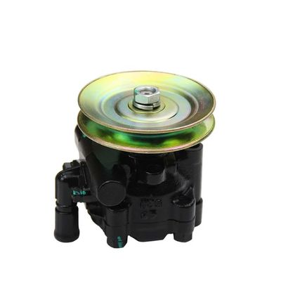 8-97354730-0 Pompa Power Steering Untuk Suku Cadang Chassis ISUZU NKR