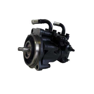 Bagian Sasis Pompa Power Steering Untuk ISUZU NPR NQR 8-97252873-5