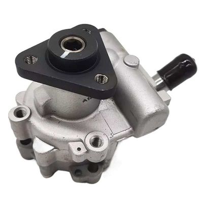 FEIMENL MUGOL Power Steering Pump Untuk JMC TRANSIT CN6C15 3A674BA JMC Auto Parts