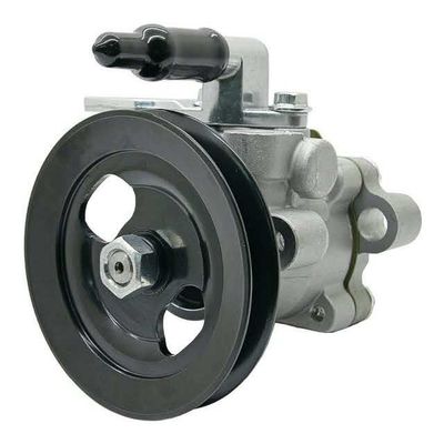 FEIMENL MUGOL Power Steering Pump Untuk JAC 4DA1 3407100FA090-1241 suku cadang JAC