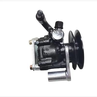 FEIMENL MUGOL Power Steering Pump Untuk JAC 4DA1 3407100FA090-1241 suku cadang JAC