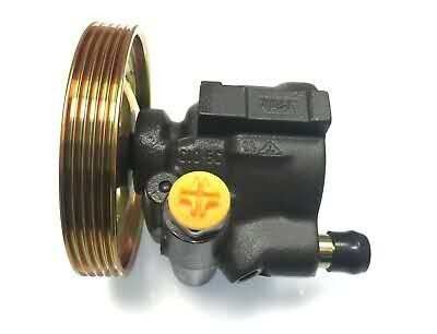 FEIMENL MUGOL Power Steering Pump Untuk JMC 1043 1050 340710005 JMC Bagian Otomotif