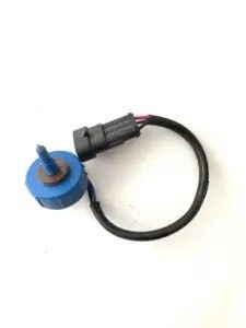 Fuel Filter Water Sensor Truck Auto Part Untuk JMC 1040 CN3C15 9B328BA-2