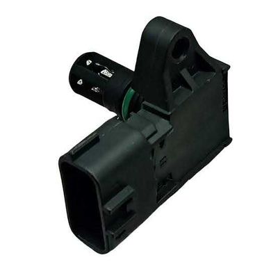 1207021-PA11 Sensor Suhu Udara Bagian Otomatis Truk untuk QINGLING 100P 4JB1CN