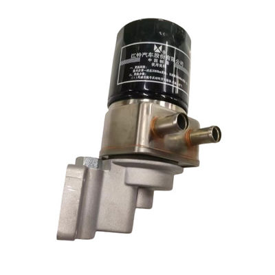 Filter Minyak ASM Untuk JMC CARRING 493 Euro3 1012100SBJ JMC Bagian Otomotif