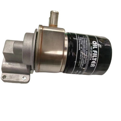 Filter Minyak ASM Untuk JMC CARRING 493 Euro3 1012100SBJ JMC Bagian Otomotif