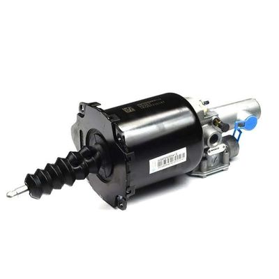 Clutch Booster Untuk JAC HFC1055 1607300LE310 JAC suku cadang