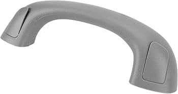 Grip Asisten Depan Untuk JMC 1042 1062 1080 1090 690610050A JMC Bagian Otomotif