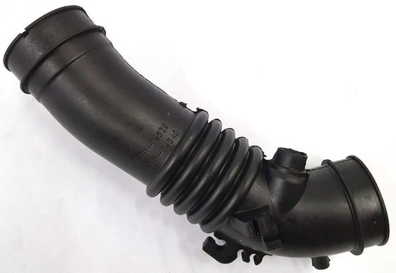 Saluran Inlet Udara Bagian Mesin ISUZU Untuk NKR 4JH1 8-97312540-2