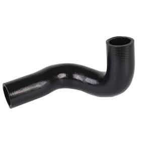 Selang Inlet Radiator Air Untuk ISUZU 4JB1NA 8-97147473-0 Bagian Mesin