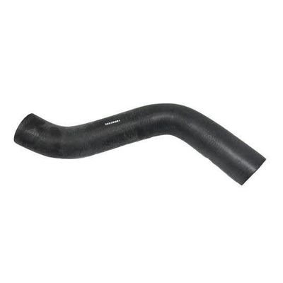 Selang Inlet Radiator Air Untuk ISUZU 4JB1NA 8-97147473-0 Bagian Mesin
