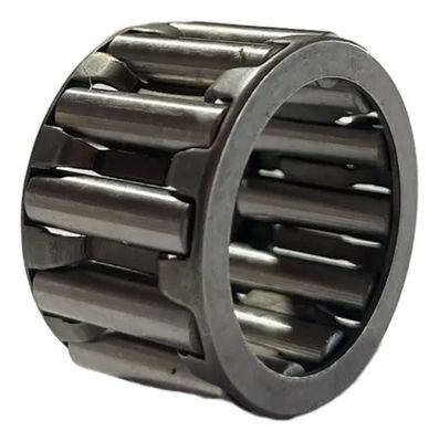 JC528T1-1701210 JMC Auto Parts Transfer Idle Gear Bearing Untuk JMC 493 Euro3