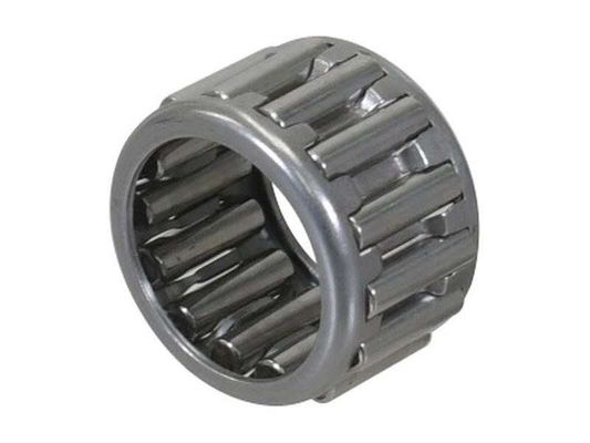Transfer Gear Idle Bearing Untuk ISUZU MSB5M JMC 1030 9-00096606-0