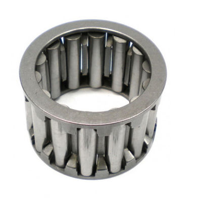 Transfer Gear Idle Bearing Untuk ISUZU MSB5M JMC 1030 9-00096606-0