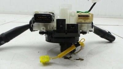 Sakelar Kolom Suku Cadang Otomatis Untuk JMC 1031 1032 1041 1043 FN1-11K665-AA