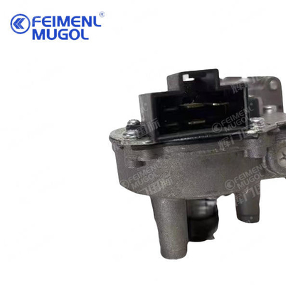 Motor Penghapus Kaca Depan ASM ISUZU Bagian Truk Untuk NKR 8-97855060-5