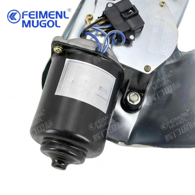 Wiper Motor Truck Auto Part Untuk JMC 1031 1041 1043 1051 1061 374140002