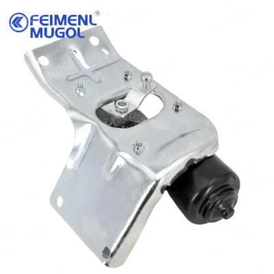 Wiper Motor Truck Auto Part Untuk JMC 1031 1041 1043 1051 1061 374140002