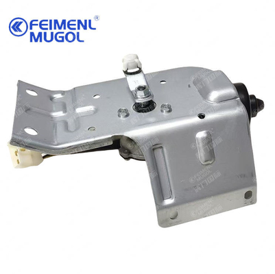 Wiper Motor ISUZU Chassis Parts Untuk NKR NHR JMC Truck 8-94121810-3