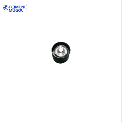 Genuine Timing Belt Idler Pulley untuk BJ493ZQ3   No Bracket Design untuk Gampang Penggantian