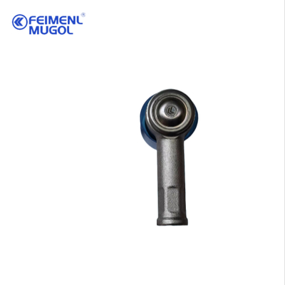 OEM Steering Tie Rod End