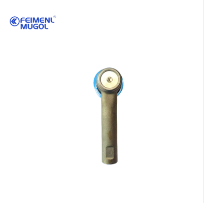 3411120XKV08A-HM OEM Steering Tie Rod End ️ Cocok untuk Great Wall H9 ️ Kinerja yang andal