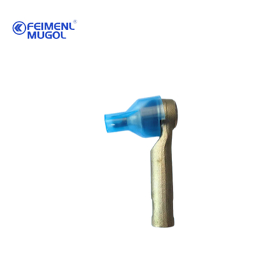 3411120XKV08A-HM OEM Steering Tie Rod End ️ Cocok untuk Great Wall H9 ️ Kinerja yang andal