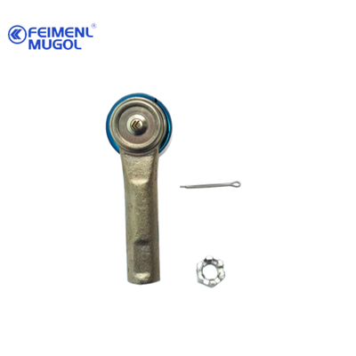 Genuine Outer Tie Rod End Durable Fit for Great Wall H6 SUV