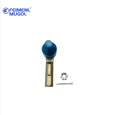 Genuine Outer Tie Rod End Durable Fit for Great Wall H6 SUV