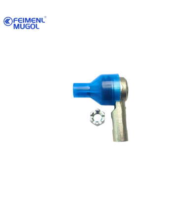 Asli E9P2-3289AA-HM Outer Tie Rod End untuk JMC Yusheng S350 / Yuhu N350 / N351