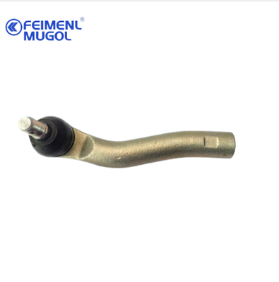Akhir Tongkat Dasi Kanan Asli untuk JMC Yusheng & Yuhu 5 (N352/J351) untuk EJP2-3289-AA-HM OEM