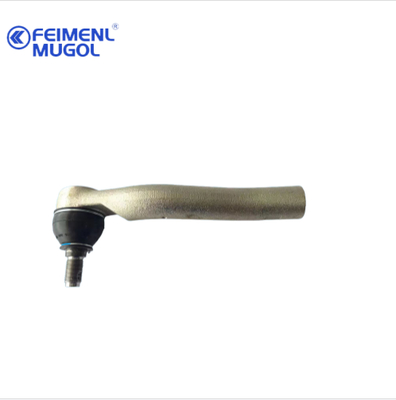 Akhir Tongkat Dasi Kanan Asli untuk JMC Yusheng & Yuhu 5 (N352/J351) untuk EJP2-3289-AA-HM OEM